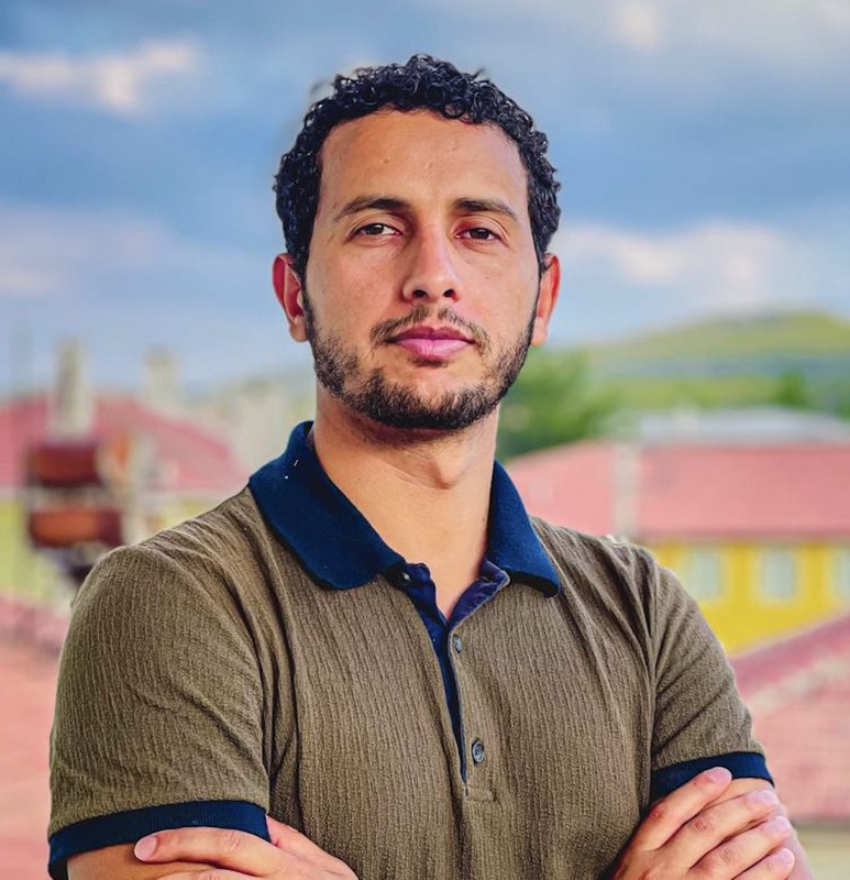 مؤسس دوام